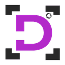 Diginfluencers Logo
